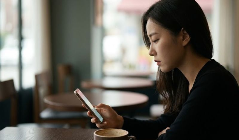 고프레임 · 저프레임, 심리학자들이 쓰지 않는 용어