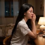 '내적 프레임'이라는 가짜 심리학 용어의 정체