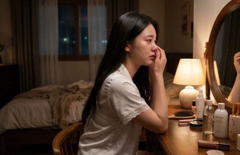 '내적 프레임'이라는 가짜 심리학 용어의 정체