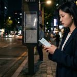  재회컨설팅, 상담비가 점점 늘어나는 구조.