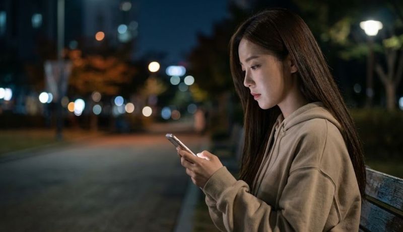 재회상담 업체, 그들이 말하지 않는 3가지