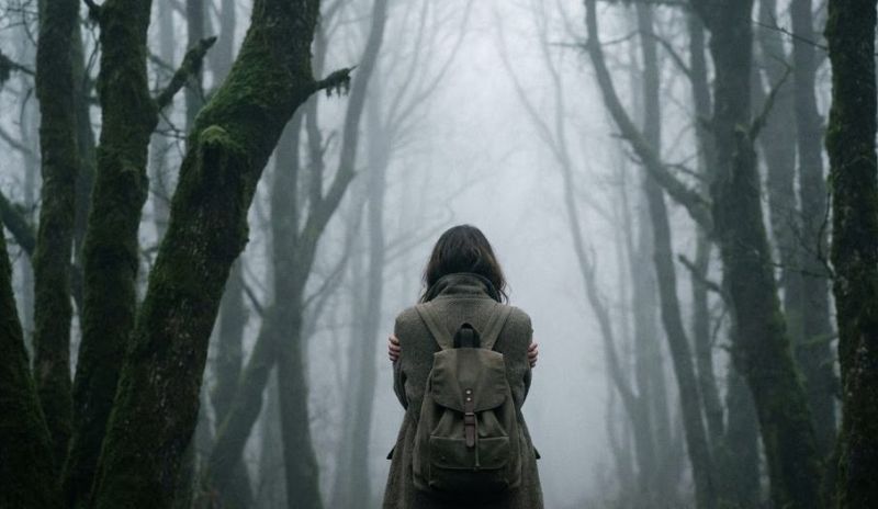 경계성 성격장애 테스트 (Borderline Personality Disorder Test)