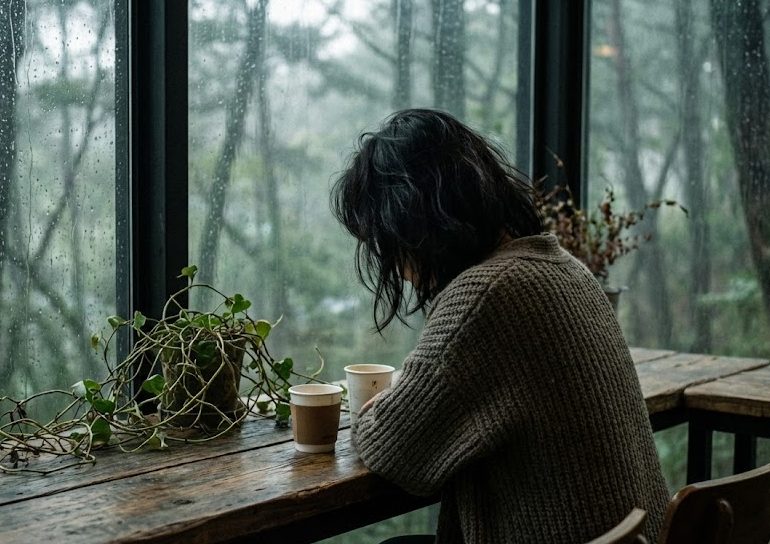 공의존 테스트 - 나는 왜 항상 상대를 돌보게 될까? | 코디펜던시 자가진단