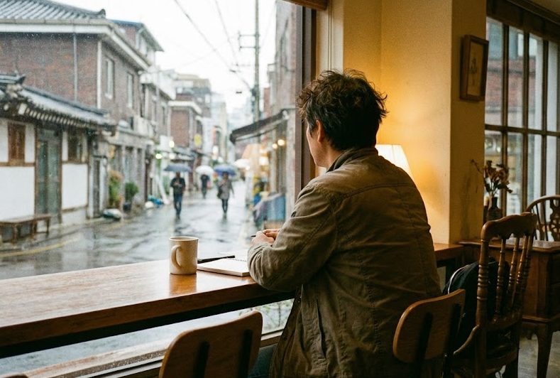 내현적 나르시시스트 남편 테스트: 착하고 조용한 남편인데 왜 이렇게 지칠까? | 취약성 자기애 진단