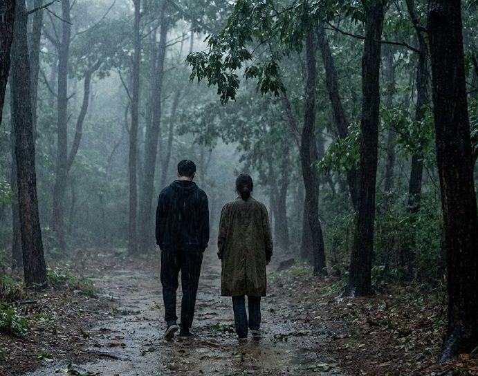 내현적 나르시시스트 연인 테스트: 착하고 예민한 줄 알았는데 왜 이렇게 힘들까? | 취약성 자기애 진단