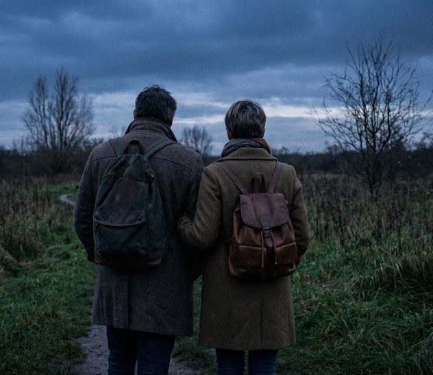 내현적 나르시시스트 배우자 테스트: 좋은 사람인 줄 알았는데 결혼 후 왜 이렇게 지칠까?