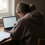 내현적 나르시시스트 여자친구 테스트: 착하고 여린 줄 알았는데 왜 이렇게 지칠까? | 취약성 자기애 진단