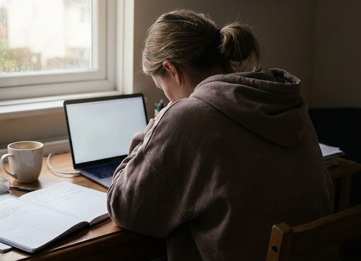 내현적 나르시시스트 여자친구 테스트: 착하고 여린 줄 알았는데 왜 이렇게 지칠까? | 취약성 자기애 진단