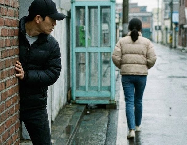 의처증 테스트 - 사랑이라서 그런 걸까, 집착인 걸까? | 배우자(연인) 병적 질투 진단