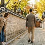 의부증 테스트 - 사랑이라서 그런 걸까, 집착인 걸까? | 배우자(연인) 병적 질투 진단