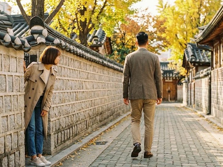 의부증 테스트 - 사랑이라서 그런 걸까, 집착인 걸까? | 배우자(연인) 병적 질투 진단