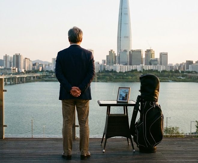 나르시시스트 아빠 테스트