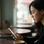 고프레임 · 저프레임, 심리학자들이 쓰지 않는 용어