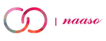 나만 아는 상담소