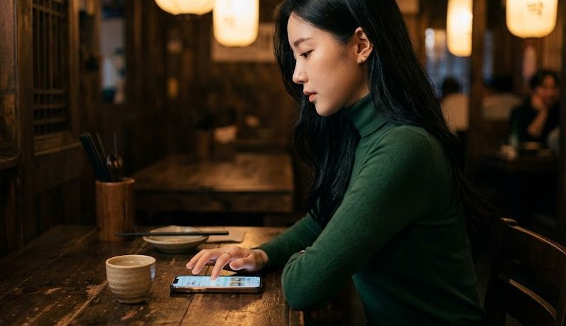 질투유발로 마음을 돌려라? 하지 말아야 관계를 파괴하는 행동