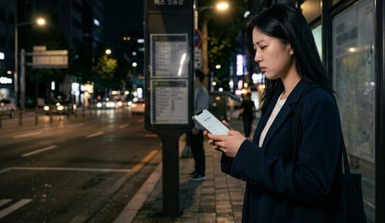  재회컨설팅, 상담비가 점점 늘어나는 구조.