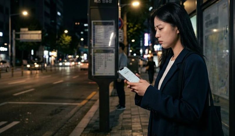  재회컨설팅, 상담비가 점점 늘어나는 구조.