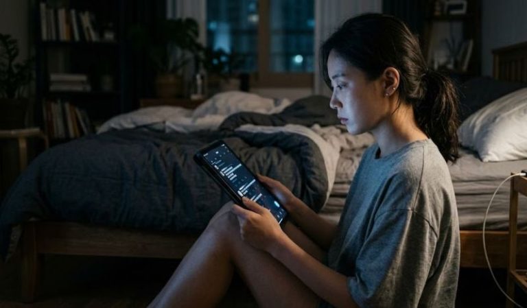 "칼럼을 이해 못하면 상담 신청하지 마세요", 권위의 환상