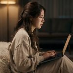 재회 확률 계산기 심리적 사기