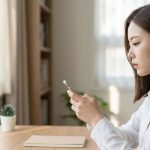 40만 원짜리 문자 한 통 —재회상담의 가격 구조 해부