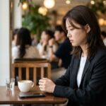 프레임을 올려라