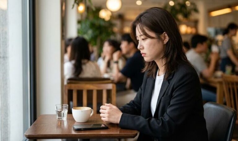 프레임을 올려라