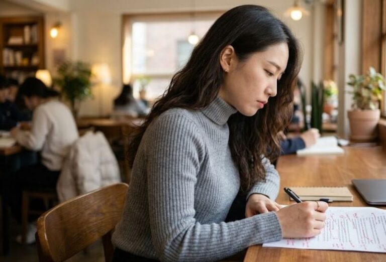 '고프저신', '저프고신' 가짜 심리학의 환상