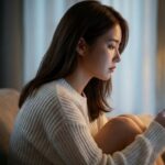 프사 바꿔서 전 연인 마음을 돌린다? - SNS 전략의 심리학적 허구