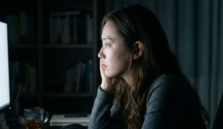 관계에서 '이기는 것'은 존재하지 않는다 — Gottman의 네 기수 이론