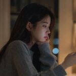 연애를 '프레임'으로 이해하면 관계가 망가진다.