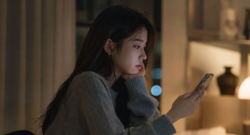 연애를 '프레임'으로 이해하면 관계가 망가진다.