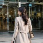 모든 게 내 탓이라는 세뇌가 시작되는 지점