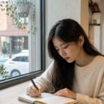 애정표현 없는 애인, 어떻게 변화시킬 수 있을까?