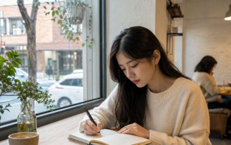 애정표현 없는 애인, 어떻게 변화시킬 수 있을까?