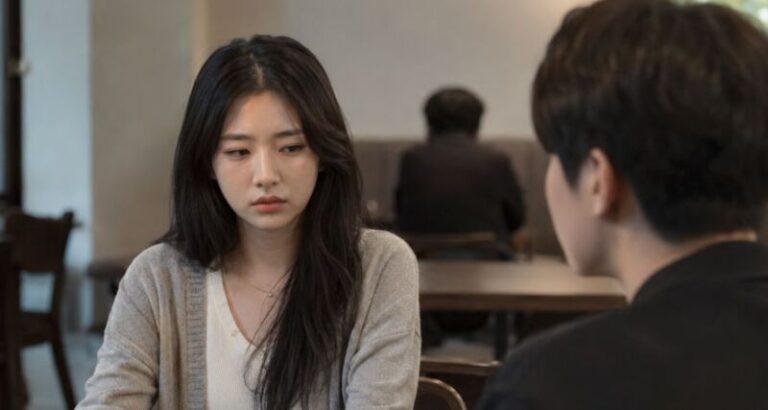 재회 후 행복한 커플은 몇 퍼센트일까