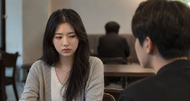 재회 후 행복한 커플은 몇 퍼센트일까