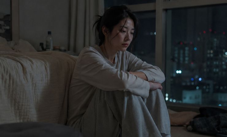 희망고문의 심리학, 이중모션이라는 단어가 당신에게 하는 진짜 일