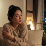 나르시시스트 시아버지 때문에 결혼생활이 힘들다면