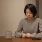 어떤 재회상담은 왜 내담자의 독해력부터 시험할까