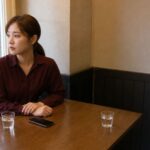 외프 뜻, 외적 프레임이 말하는 객관적 가치