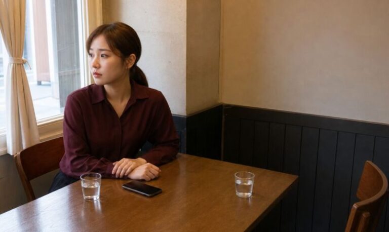 외프 뜻, 외적 프레임이 말하는 객관적 가치