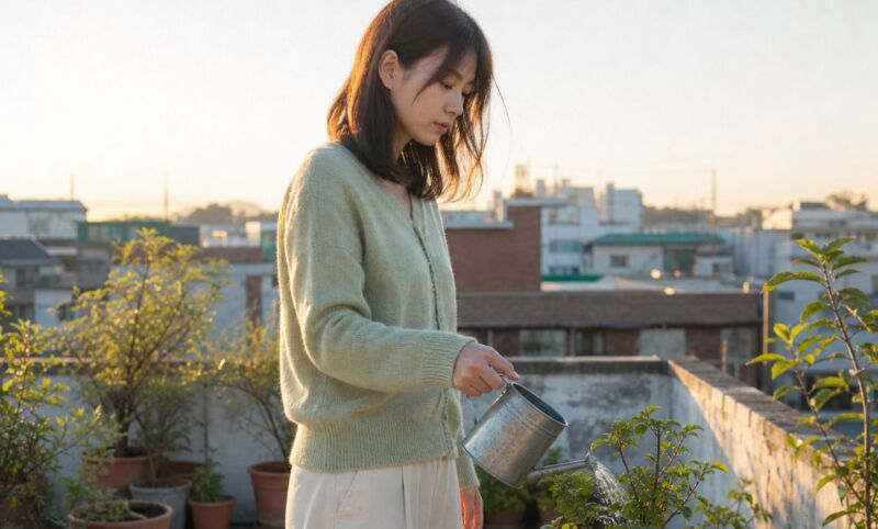재회 골든타임, 정말 존재 할까?