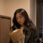 다정했던 그 사람은 어디로 갔을까