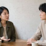 남자가 진짜 좋아하는 여자에게 보이는 행동