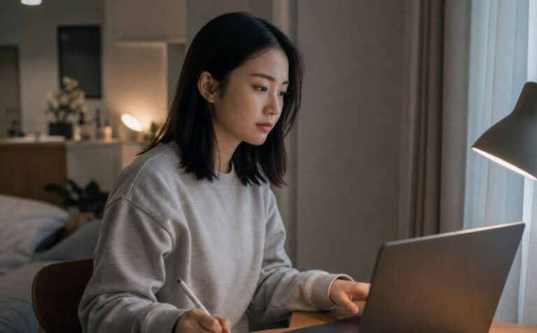ai연애상담 받아도 괜찮을까?