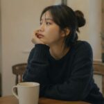 “남자는 동굴로 들어간다”라는 말이 위험해지는 순간
