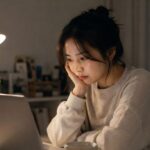 AI 상담 시작하기 전, 기대해도 되는 것과 맡기면 안 되는 것