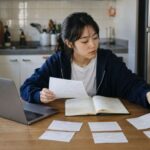 AI 상담 질문법, 어떤 사람인지 묻기 전에 확인할 것