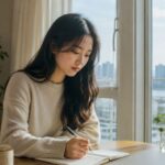 AI 상담 답변 검토, 내 편을 들어줄수록 살펴봐야 할 부분