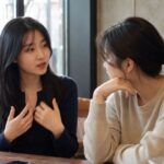 AI 상담의 한계, 채팅을 멈추고 사람을 찾아야 할 때